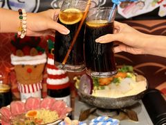 -熊藏居酒屋(kkone店)