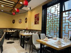 -李老哈·东北菜(宋园路店)