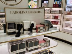 -国药中服免税(北京坊店)