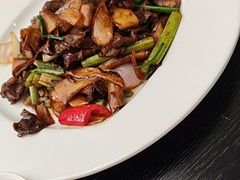 -澳莱酷品牛扒(开平东汇城店)