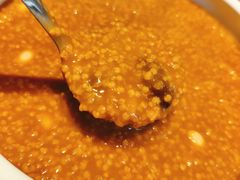 -纪林菜馆·博山菜老字号(华光路店)