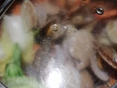 -三个渔夫·蒸汽海鲜(小白楼店)