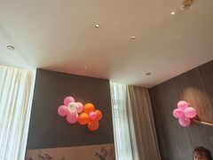 -太守宴·蘭院(天塔店)