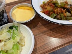 -乡村基(世纪店)