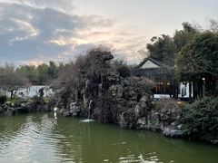 -木子山庄·安徽省老字号·中国炖锅宴