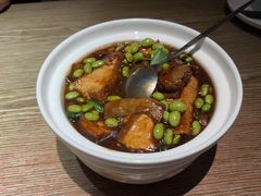 -熹素·鲜美素食Vegetarian (天河领展店)