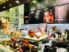 -PAPER STONE BAKERY(天汇广场店)