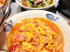-潇湘阁(汉光百货店)