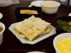 -御清斋总店(天一街店)