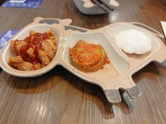 -万达广场(无锡滨湖店)