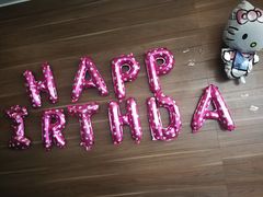 -麦当劳(武商建二店)