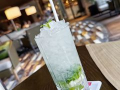 -杭州君悦酒店·青莳