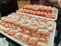 -蒙星月涮肚火锅城(宏运家园店)