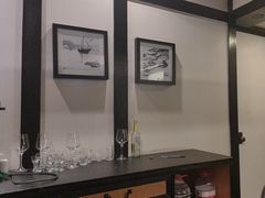 -茶叁酒肆·楚味江湖(菱角湖店)