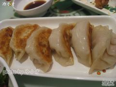 -钰花溪(国瑞城店)