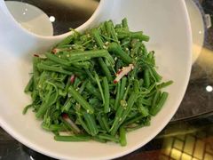 -保定会馆(裕华店)