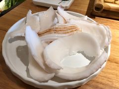 -椰夫人·养生椰子鸡(金沙洲永旺店)