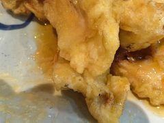 -满圆薄春饼(锦绣前程店)