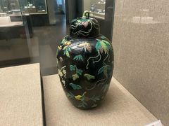 -平原博物院