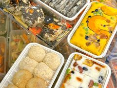 -传闻来紫菜包饭·打糕(西塔韩百店)