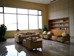 -惠州金海湾嘉华度假酒店