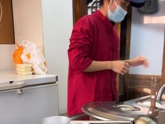 -同利肉燕老铺(澳门路店)