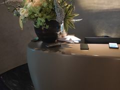 -唐宫足道·SPA·住宿24H会所(木渎店)