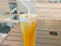 -813芭依珊 BAESAn(皇冠十畝地店)