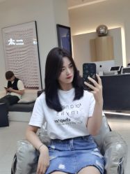 -M² LAB HAIR SALON