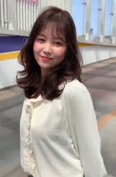 -生活大师造型馆