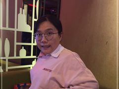 -音乐派KTV(银泰城店)