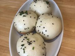 -玖鲜小笼(中山广场店)