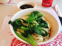 -振鼎鸡(华阴路店)