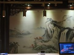 -唐宫足道·SPA·影院会馆(木渎店)