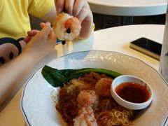 android_upload_pic-翠华餐厅(山顶道店)