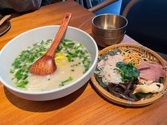 -SHAN山(前滩太古里店)