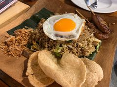 -Naughty Nuri’s Phuket