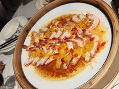 -炳胜品味(珠江新城店)