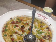 -新渝城·始于2000年(淘金店)