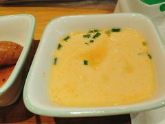 -老乡鸡(东方广场店)