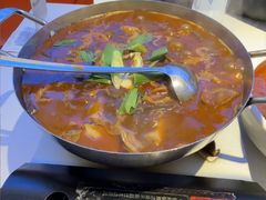 -金锅小厨(乐活街店)