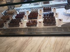 -GODIVA(王府井apm店)