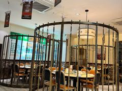 -肖记牛肉鱼杂馆·省级非遗(柏林春天直营店)
