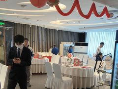 -眉州东坡(通州店)