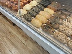 -小嘟来烘焙店