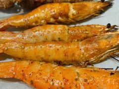 -壹块捌烧烤(灯市口店)