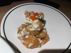 -太二酸菜鱼(天鹅湖万达店)