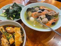 -百家鲜·杭帮菜