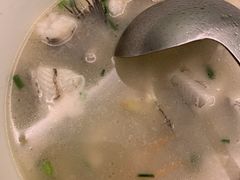 -温州炎亭海鲜阁(万塘路店)