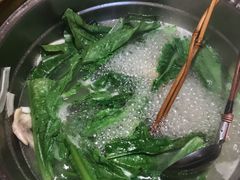 -椰夫人·养生椰子鸡(黄埔时代城店)